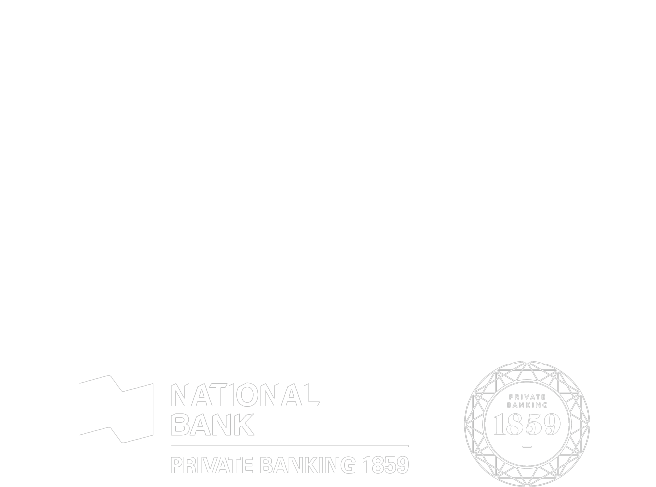 Donald Berman Maimonides Battle of the Bands
